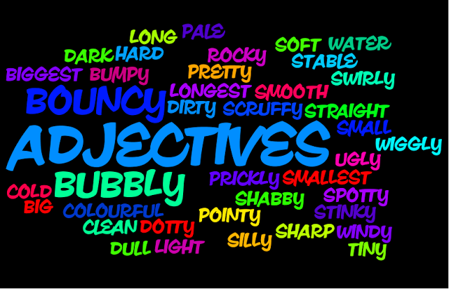 useful-adjectives-to-describe-people-radix-tree-online-tutoring