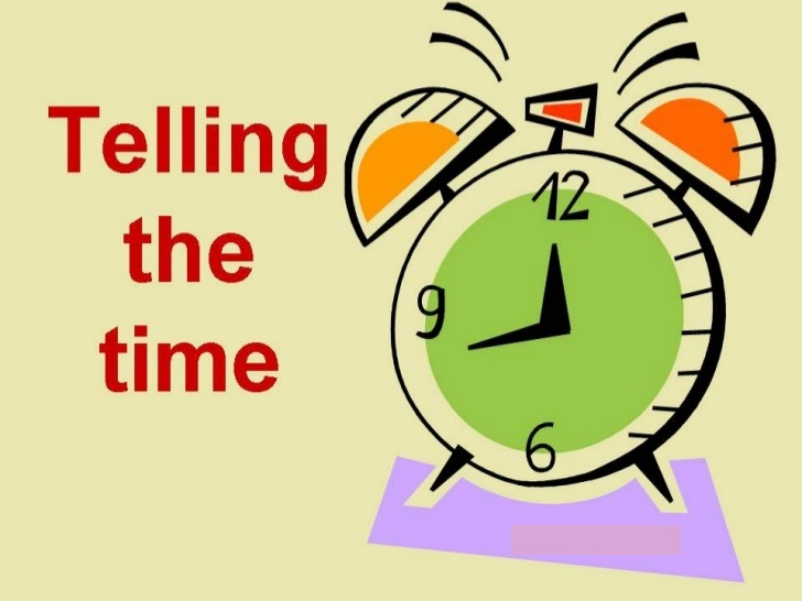 how-to-tell-the-time-properly-in-english-eslbuzz