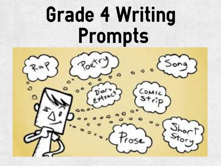 4th-grade-writing-prompts-radix-tree-online-tutoring-training