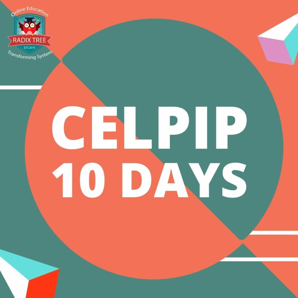 celpip-10-days-crash-course-program-radix-tree-online-tutoring