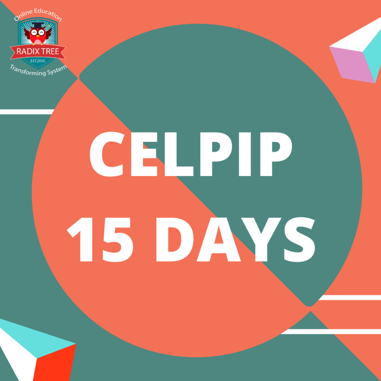 celpip-15-days-crash-course-online-education-system